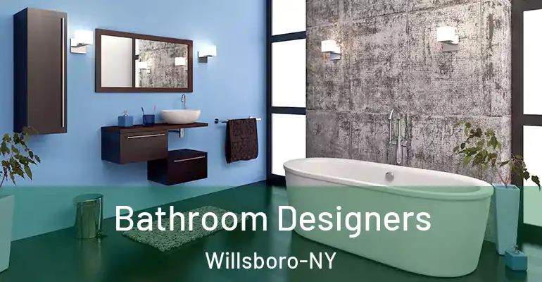 inner Bathroom imggen Bathroom Designers Willsboro-NY