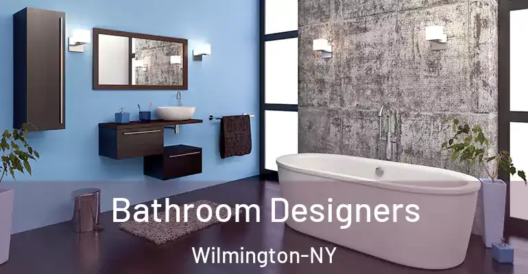 inner Bathroom imggen Bathroom Designers Wilmington-NY