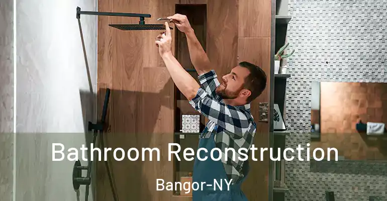 inner Bathroom imggen Bathroom Reconstruction Bangor-NY