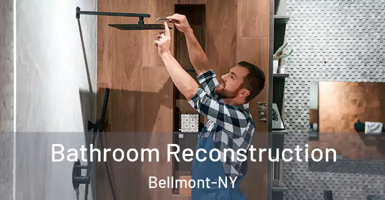 inner Bathroom imggen Bathroom Reconstruction Bellmont-NY