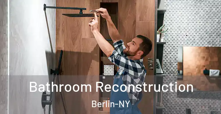 inner Bathroom imggen Bathroom Reconstruction Berlin-NY