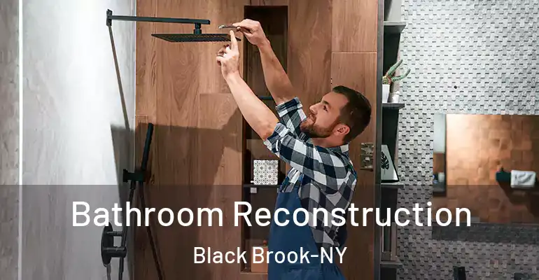 inner Bathroom imggen Bathroom Reconstruction Black Brook-NY