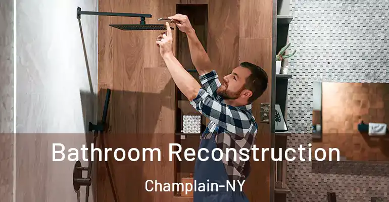 inner Bathroom imggen Bathroom Reconstruction Champlain-NY
