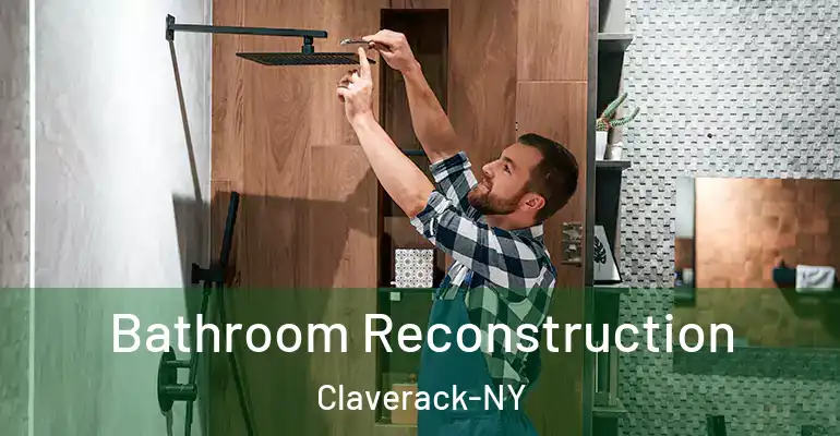 inner Bathroom imggen Bathroom Reconstruction Claverack-NY