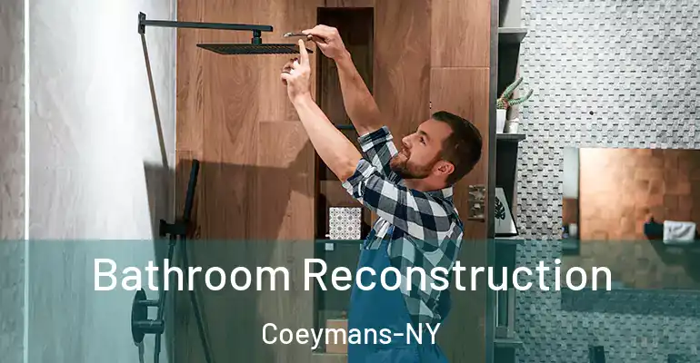 inner Bathroom imggen Bathroom Reconstruction Coeymans-NY