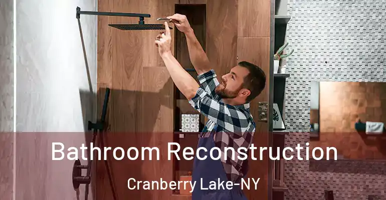 inner Bathroom imggen Bathroom Reconstruction Cranberry Lake-NY