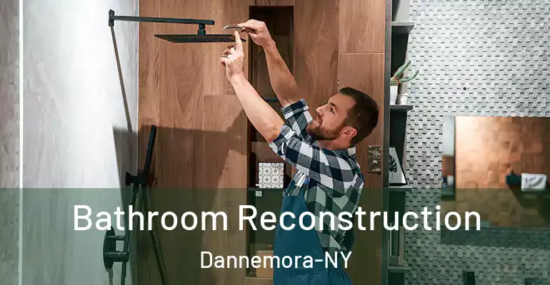 inner Bathroom imggen Bathroom Reconstruction Dannemora-NY