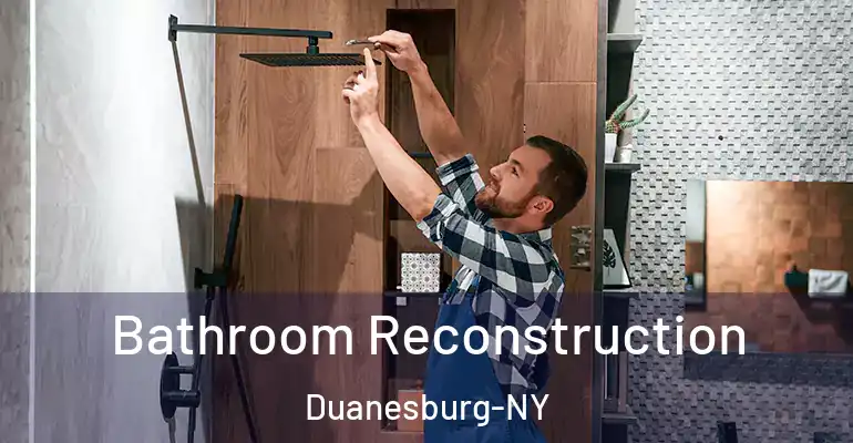 inner Bathroom imggen Bathroom Reconstruction Duanesburg-NY