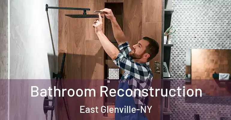 inner Bathroom imggen Bathroom Reconstruction East Glenville-NY