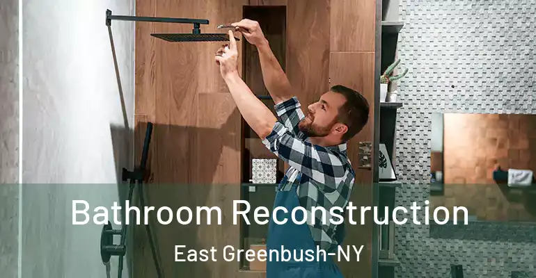 inner Bathroom imggen Bathroom Reconstruction East Greenbush-NY