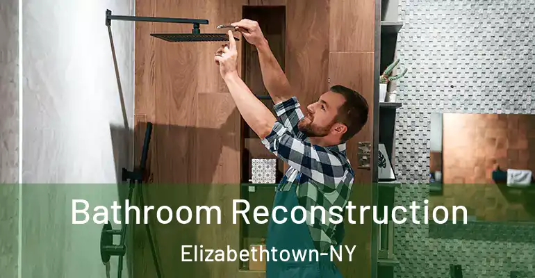 inner Bathroom imggen Bathroom Reconstruction Elizabethtown-NY