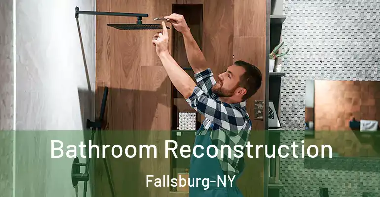 inner Bathroom imggen Bathroom Reconstruction Fallsburg-NY