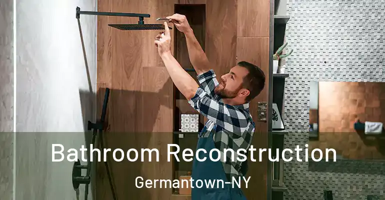 inner Bathroom imggen Bathroom Reconstruction Germantown-NY