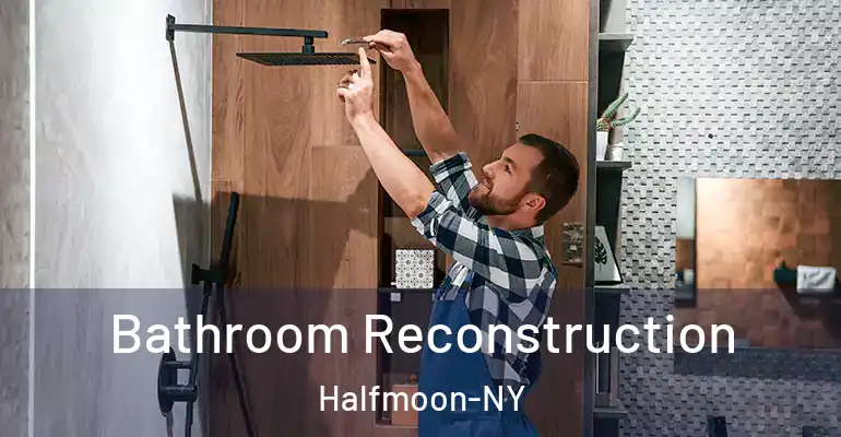 inner Bathroom imggen Bathroom Reconstruction Halfmoon-NY