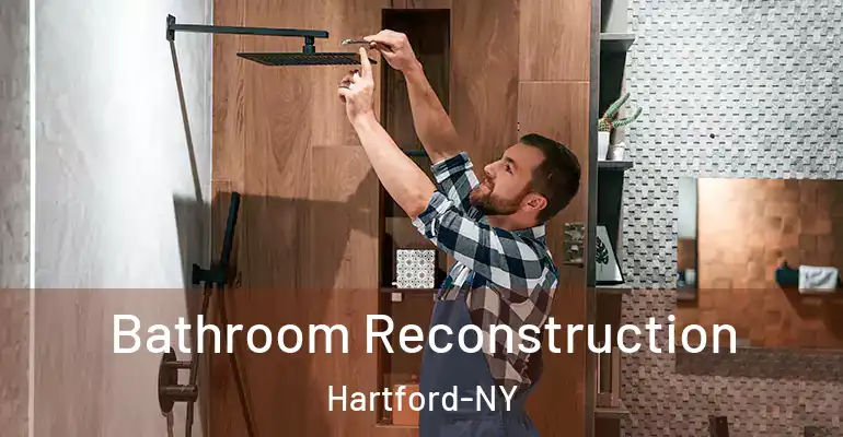 inner Bathroom imggen Bathroom Reconstruction Hartford-NY