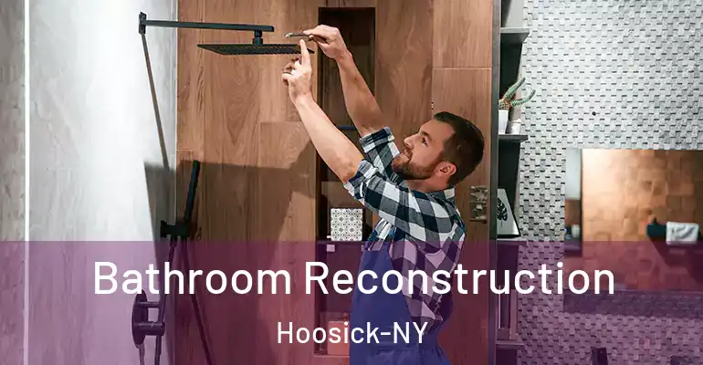 inner Bathroom imggen Bathroom Reconstruction Hoosick-NY