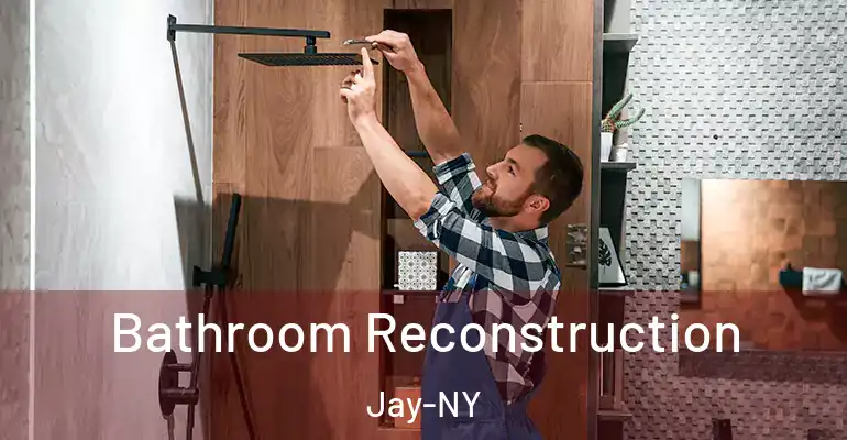 inner Bathroom imggen Bathroom Reconstruction Jay-NY