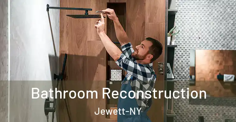 inner Bathroom imggen Bathroom Reconstruction Jewett-NY