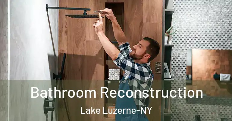 inner Bathroom imggen Bathroom Reconstruction Lake Luzerne-NY