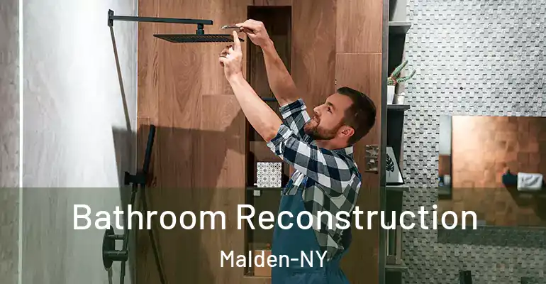 inner Bathroom imggen Bathroom Reconstruction Malden-NY
