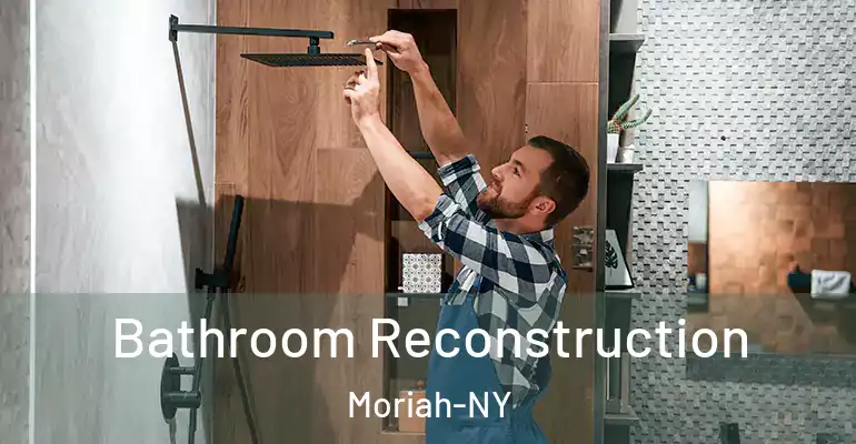 inner Bathroom imggen Bathroom Reconstruction Moriah-NY
