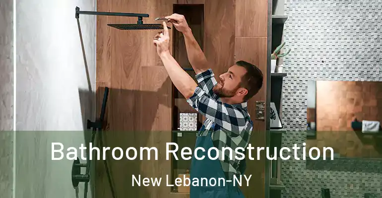 inner Bathroom imggen Bathroom Reconstruction New Lebanon-NY