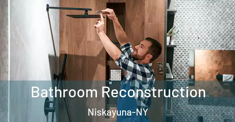 inner Bathroom imggen Bathroom Reconstruction Niskayuna-NY
