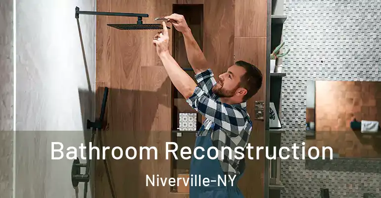 inner Bathroom imggen Bathroom Reconstruction Niverville-NY