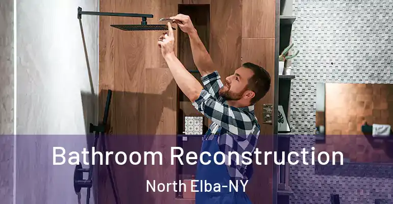 inner Bathroom imggen Bathroom Reconstruction North Elba-NY