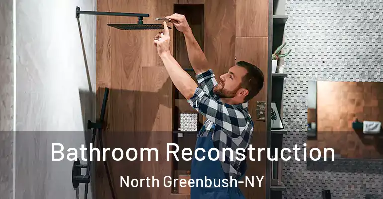 inner Bathroom imggen Bathroom Reconstruction North Greenbush-NY