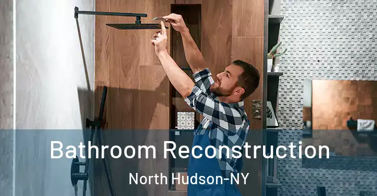inner Bathroom imggen Bathroom Reconstruction North Hudson-NY