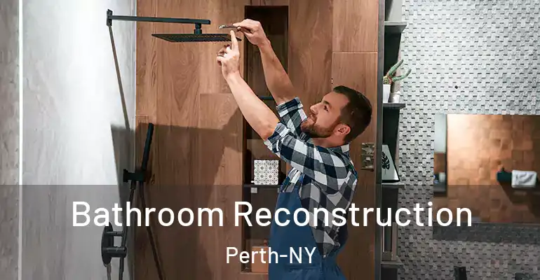 inner Bathroom imggen Bathroom Reconstruction Perth-NY