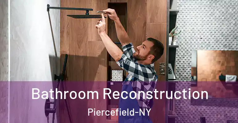 inner Bathroom imggen Bathroom Reconstruction Piercefield-NY