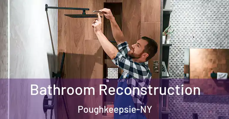 inner Bathroom imggen Bathroom Reconstruction Poughkeepsie-NY