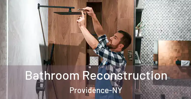 inner Bathroom imggen Bathroom Reconstruction Providence-NY