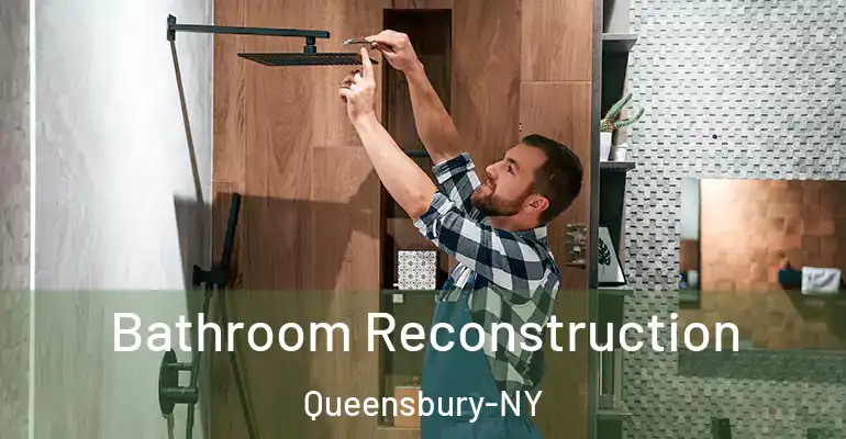 inner Bathroom imggen Bathroom Reconstruction Queensbury-NY
