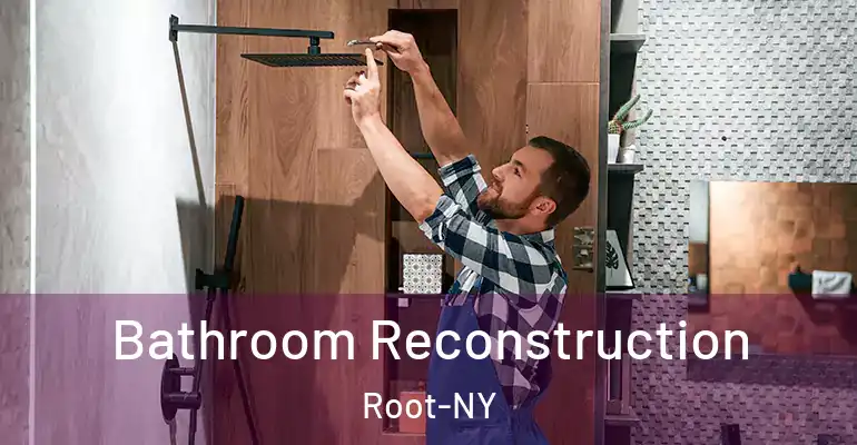 inner Bathroom imggen Bathroom Reconstruction Root-NY