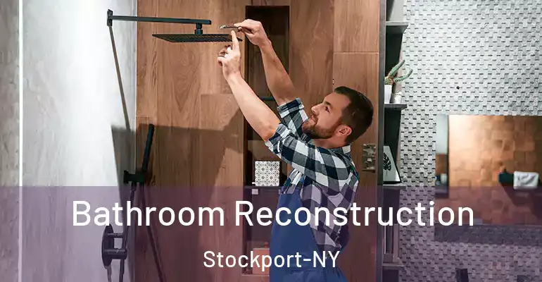 inner Bathroom imggen Bathroom Reconstruction Stockport-NY