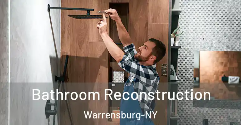 inner Bathroom imggen Bathroom Reconstruction Warrensburg-NY