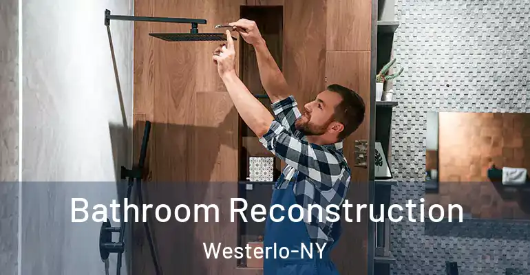 inner Bathroom imggen Bathroom Reconstruction Westerlo-NY