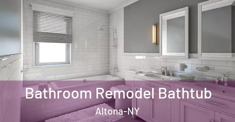 inner Bathroom imggen Bathroom Remodel Bathtub Altona-NY