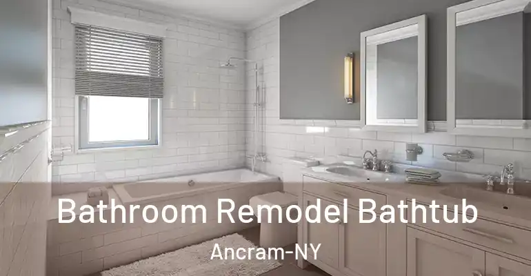 inner Bathroom imggen Bathroom Remodel Bathtub Ancram-NY