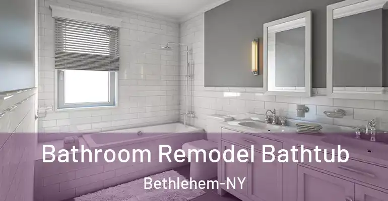 inner Bathroom imggen Bathroom Remodel Bathtub Bethlehem-NY