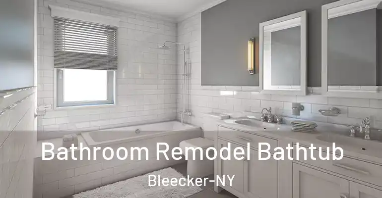inner Bathroom imggen Bathroom Remodel Bathtub Bleecker-NY
