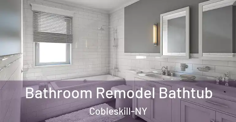 inner Bathroom imggen Bathroom Remodel Bathtub Cobleskill-NY