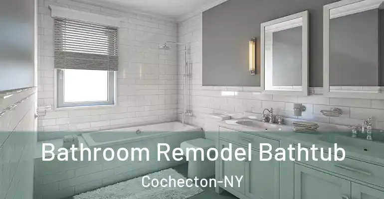 inner Bathroom imggen Bathroom Remodel Bathtub Cochecton-NY