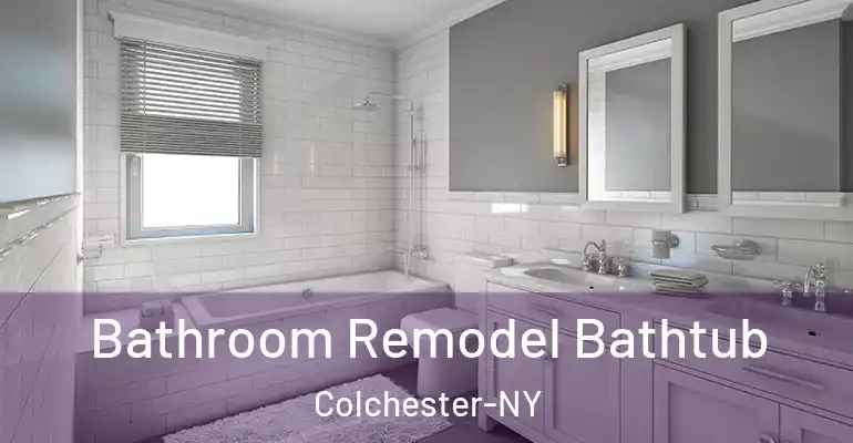 inner Bathroom imggen Bathroom Remodel Bathtub Colchester-NY