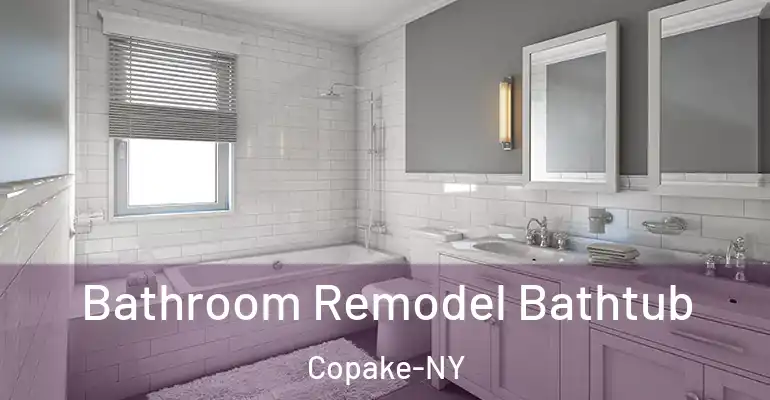 inner Bathroom imggen Bathroom Remodel Bathtub Copake-NY