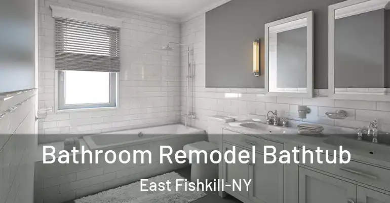 inner Bathroom imggen Bathroom Remodel Bathtub East Fishkill-NY