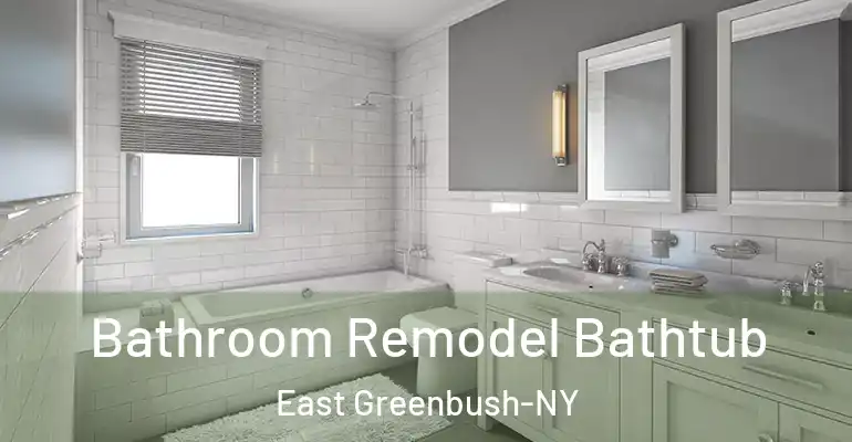 inner Bathroom imggen Bathroom Remodel Bathtub East Greenbush-NY